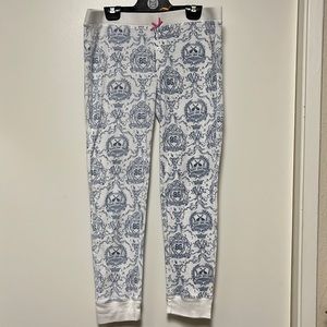 Pink Victorias Secret